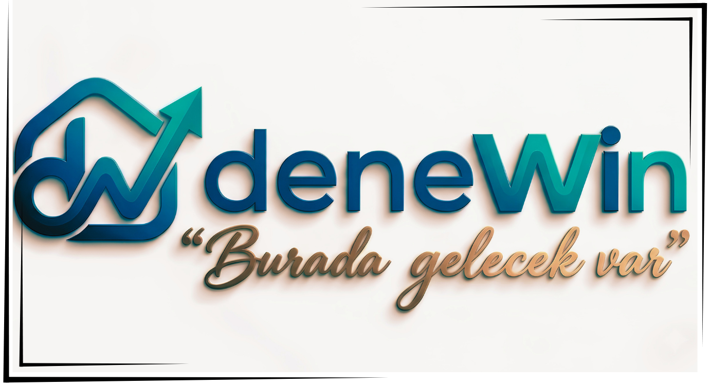 deneWin